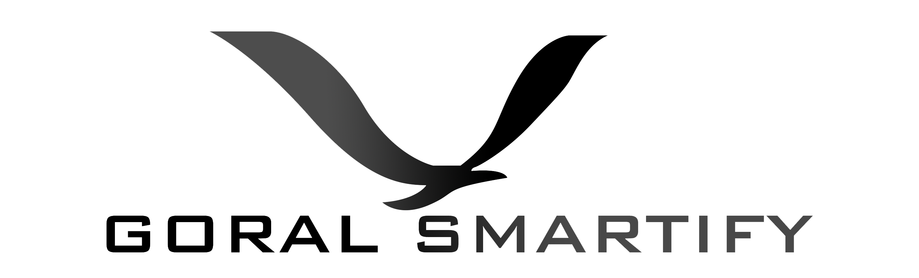 Goral Smartify